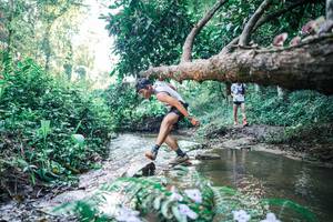 BIB: 
                            <button type="button" onclick="openModal(25431712)" class="btn btn-primary btn-sm float-right btn-popup" data-toggle="modal" data-target=".modal-high-quality">
                        <i class="fas fa-shopping-cart"></i> Add to Cart
                    </button>
                                            <button type="button" onclick="isThisMe(25431712, true)" class="btn btn-success btn-sm float-right btn-popup btn-isme hidden" data-toggle="tooltip" data-placement="bottom" title="นี่คือรูปของคุณใช่ไหม คลิกที่นี่เพื่อเอาเข้าอัลบั้ม">
                        <i class="fas fa-plus"></i> Add to album
                    </button>
                    <button type="button" onclick="isThisMe(25431712, false)" class="btn btn-warning btn-sm float-right btn-popup btn-isnotme hidden">
                        <i class="fas fa-ban"></i> Remove from album
                    </button>